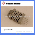 digital temperature and humidity sensor AM2303